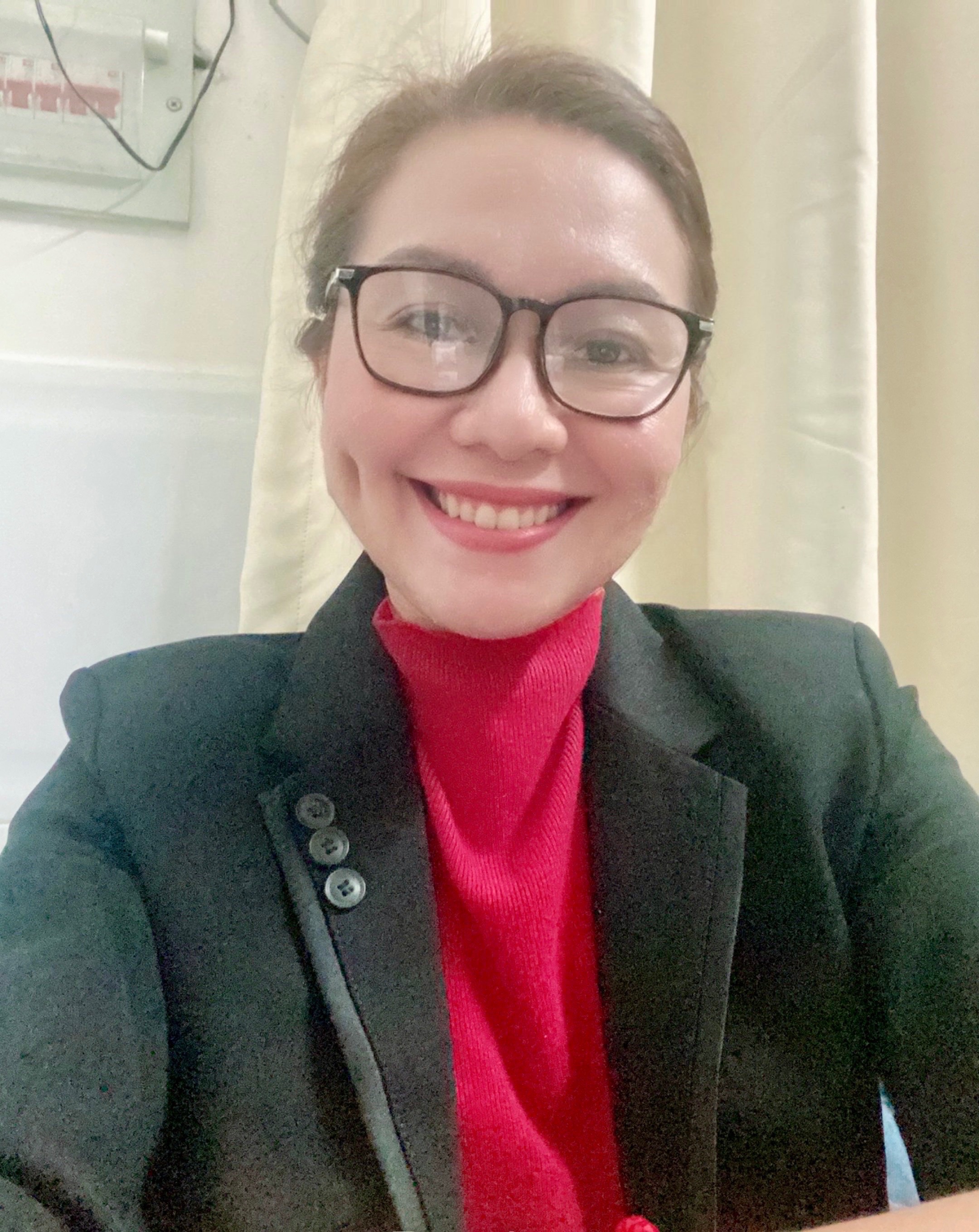 Ma. Eleanor A.'s profile photo