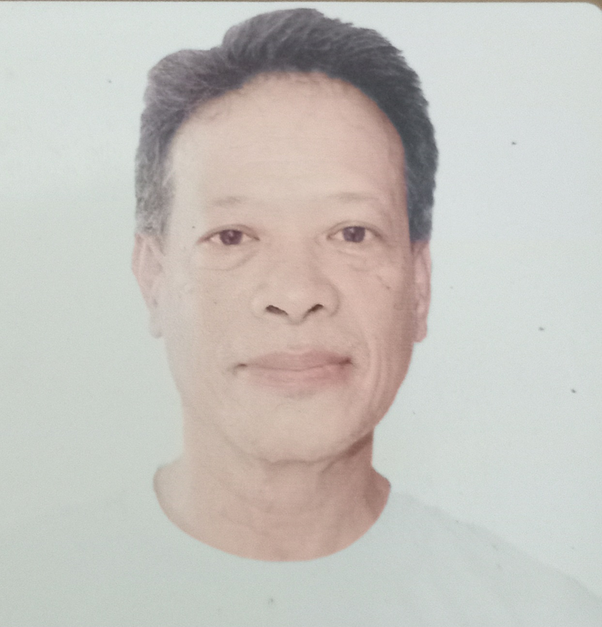 WILFREDO S.'s profile photo