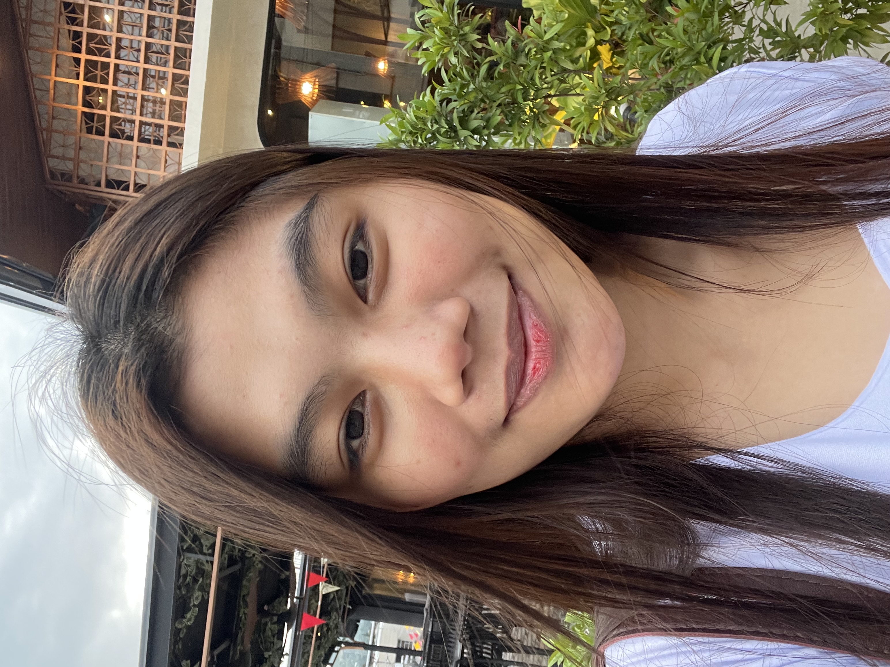 Cherlyn M.'s profile photo