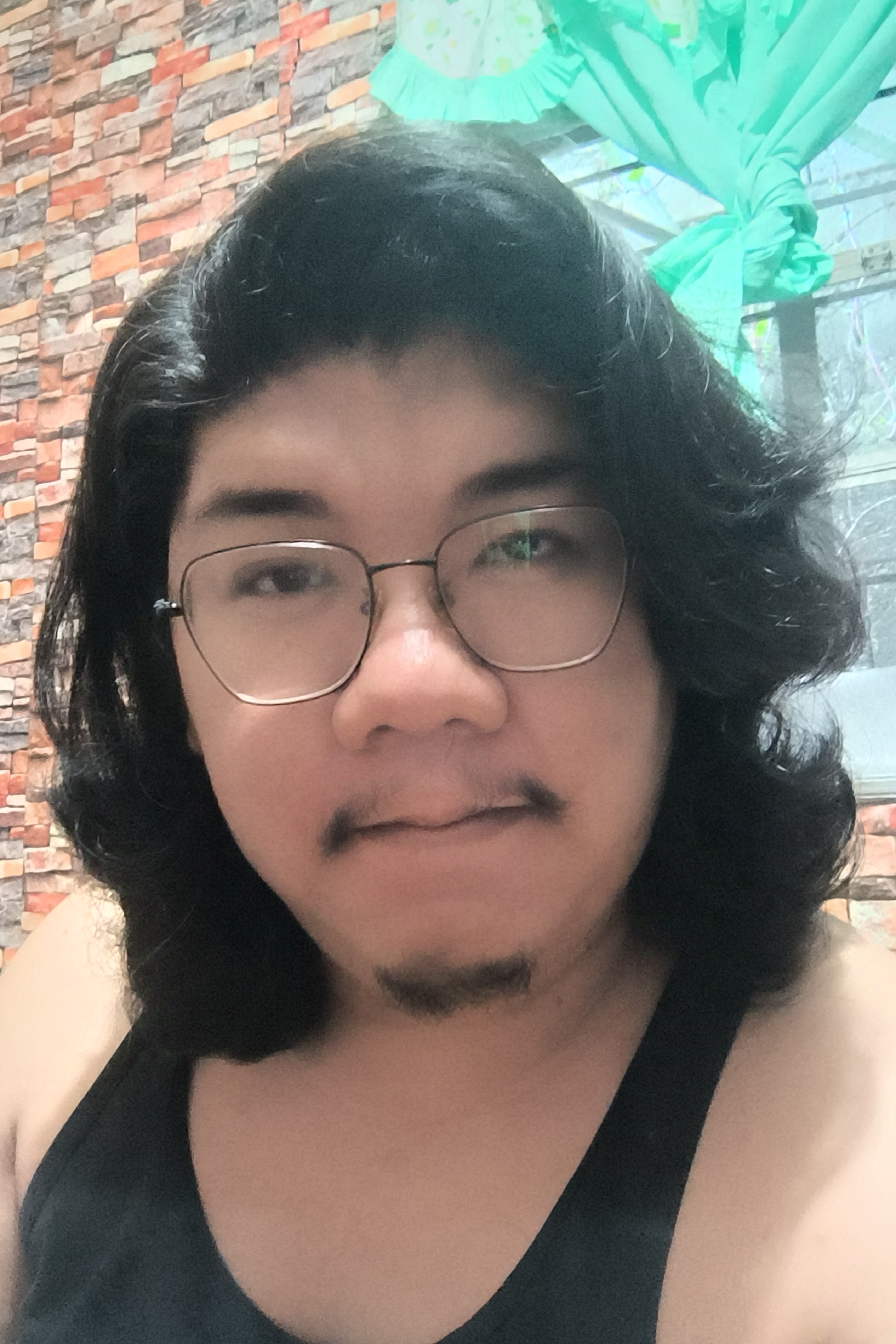 Jan Wallen A.'s profile photo