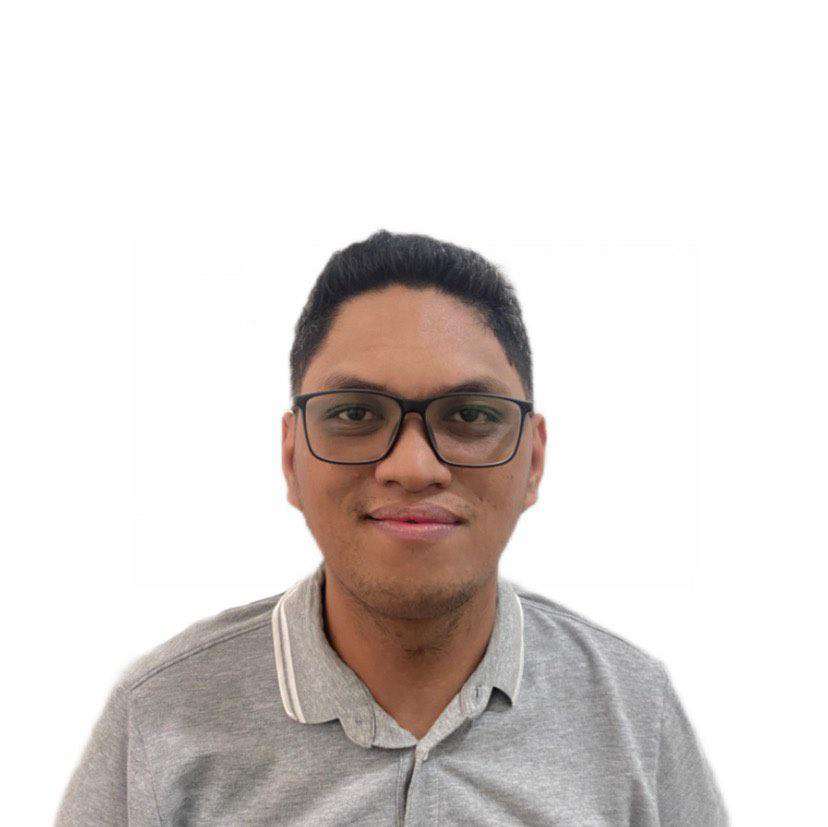 Kent Florence G.'s profile photo