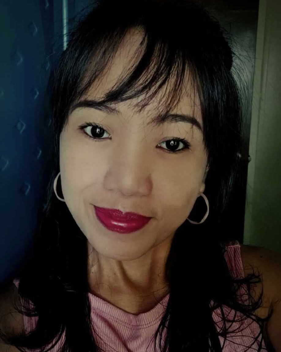 Desiree F.'s profile photo