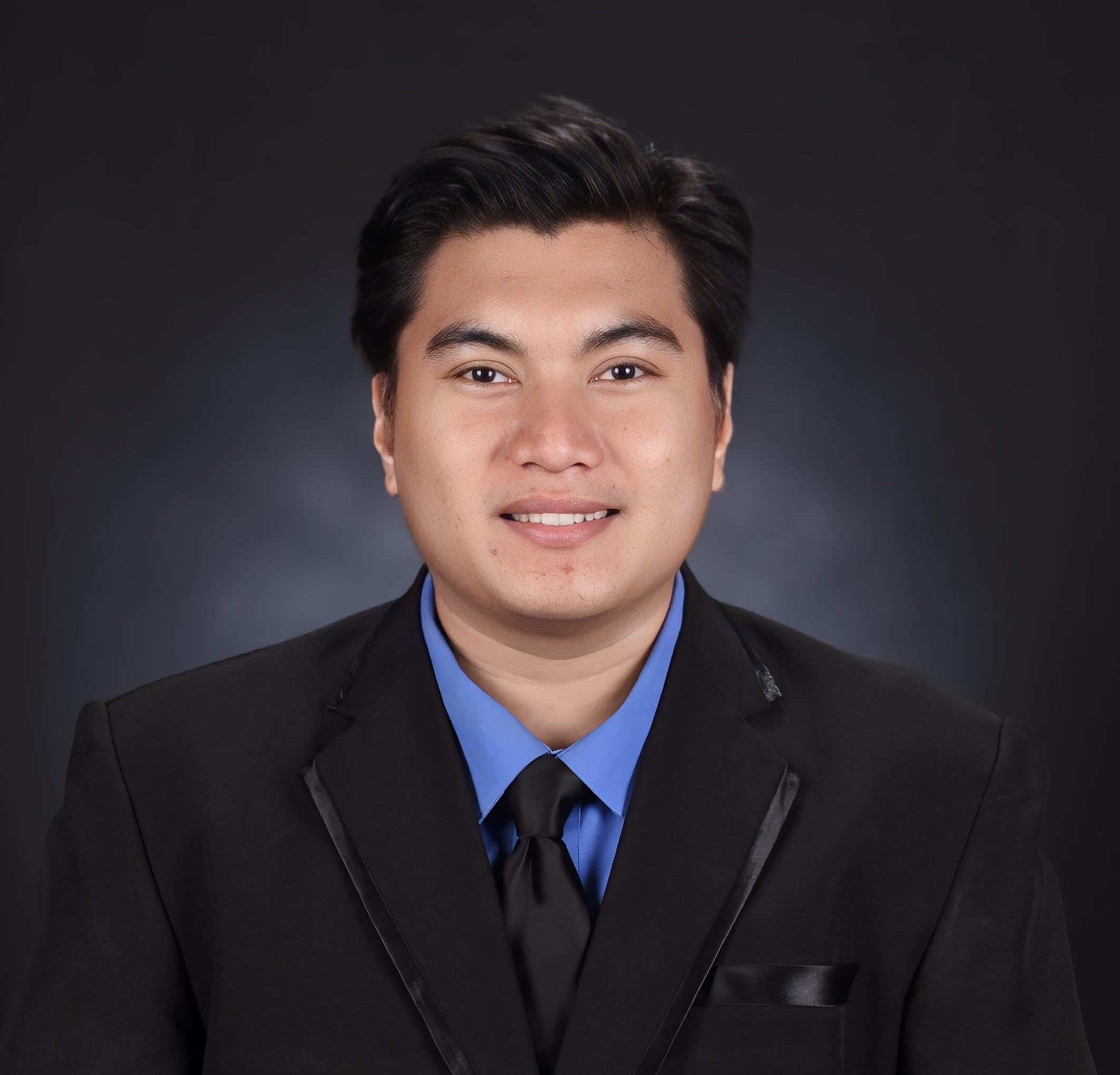 Nikolai B.'s profile photo