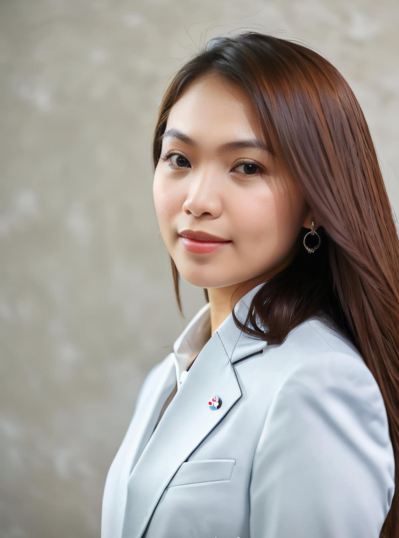 Felvie O.'s profile photo