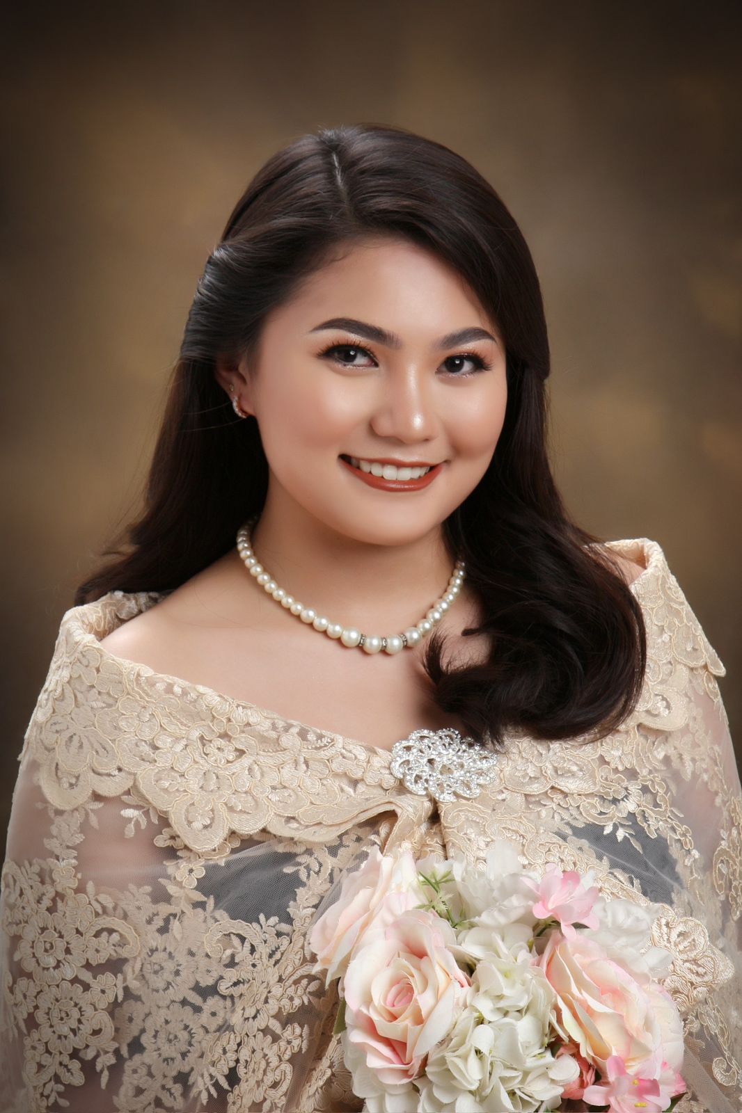 Samantha Lynn P.'s profile photo