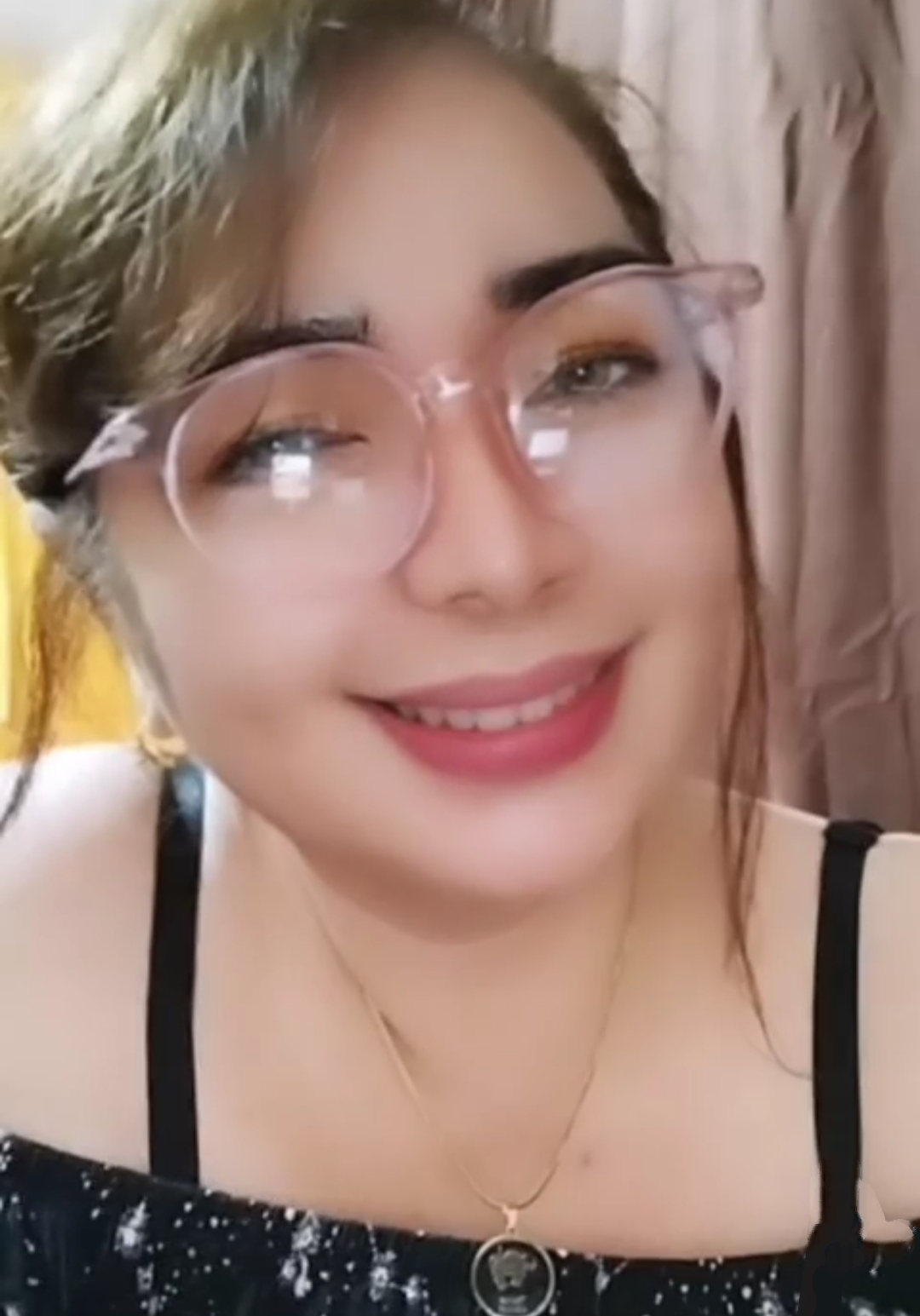 Angelica S.'s profile photo