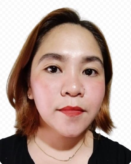 Margaret Golda M.'s profile photo