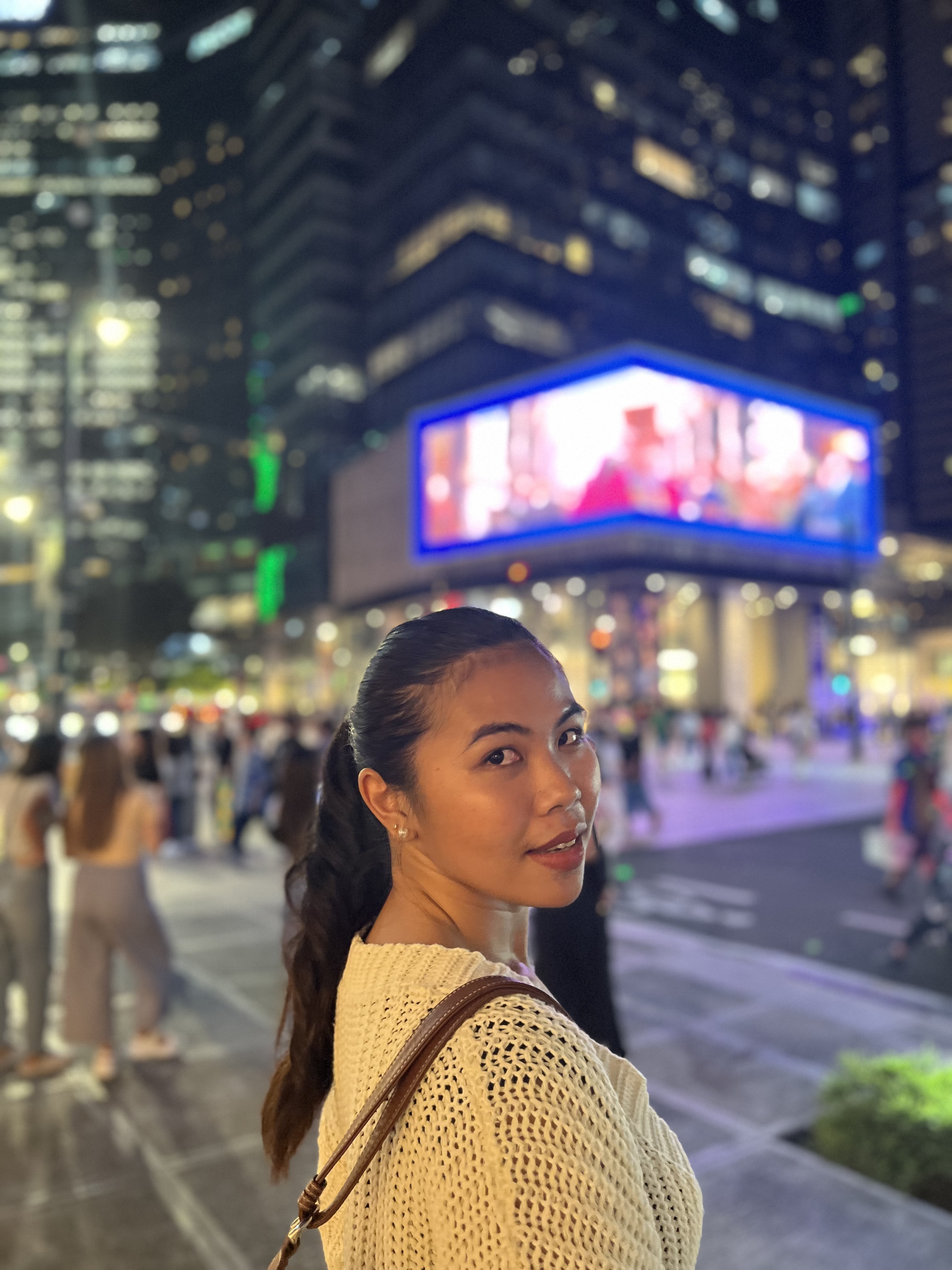 Myramie B.'s profile photo