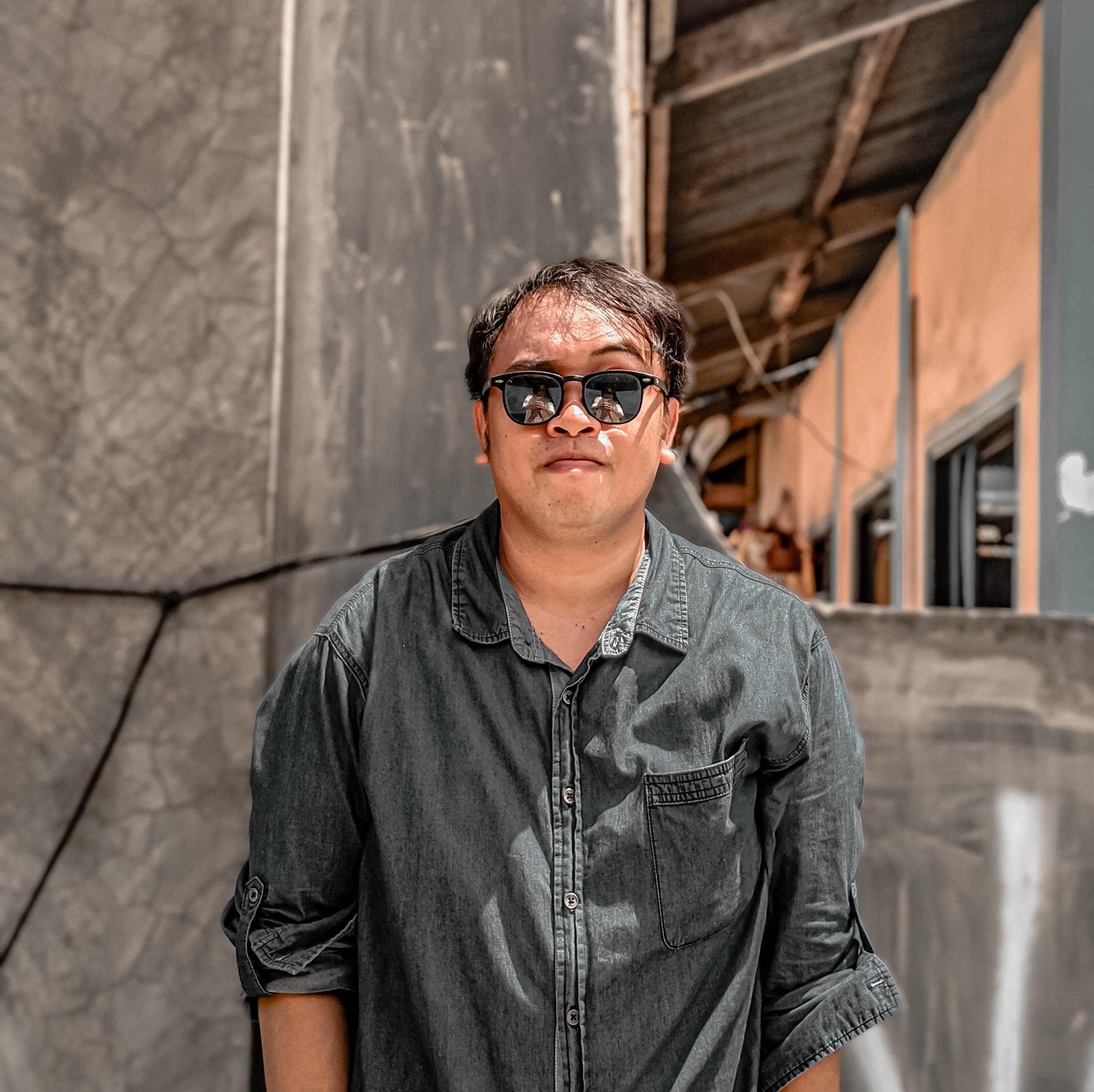 Germarc P.'s profile photo