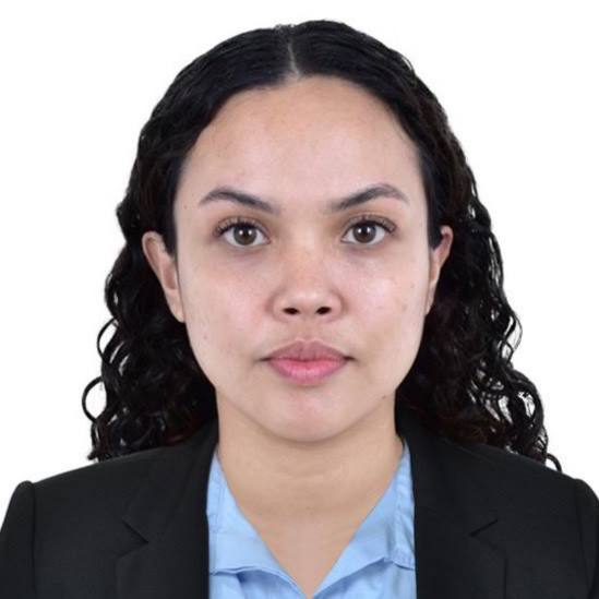 Lea Mikayla A.'s profile photo