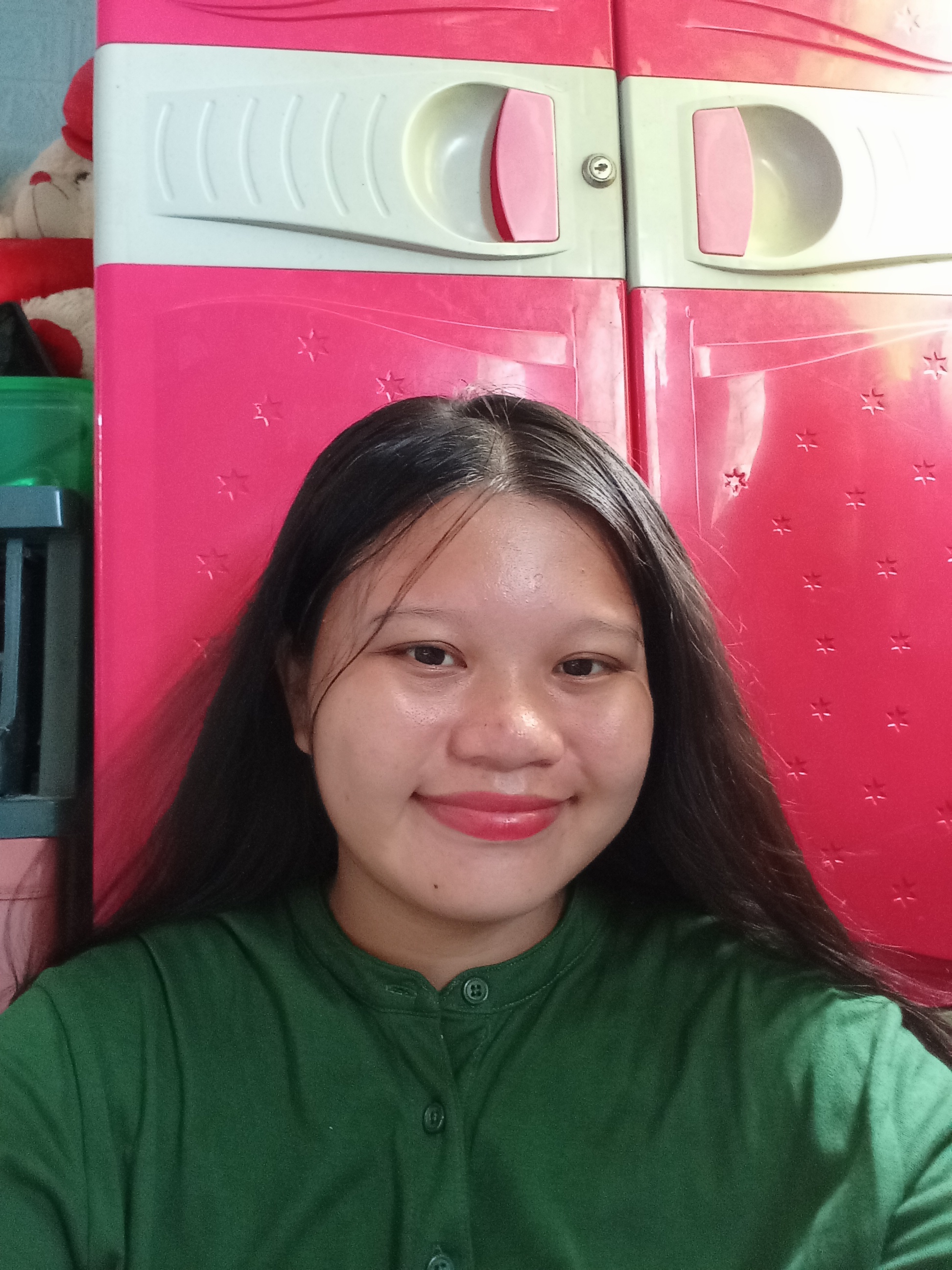 Iris S.'s profile photo