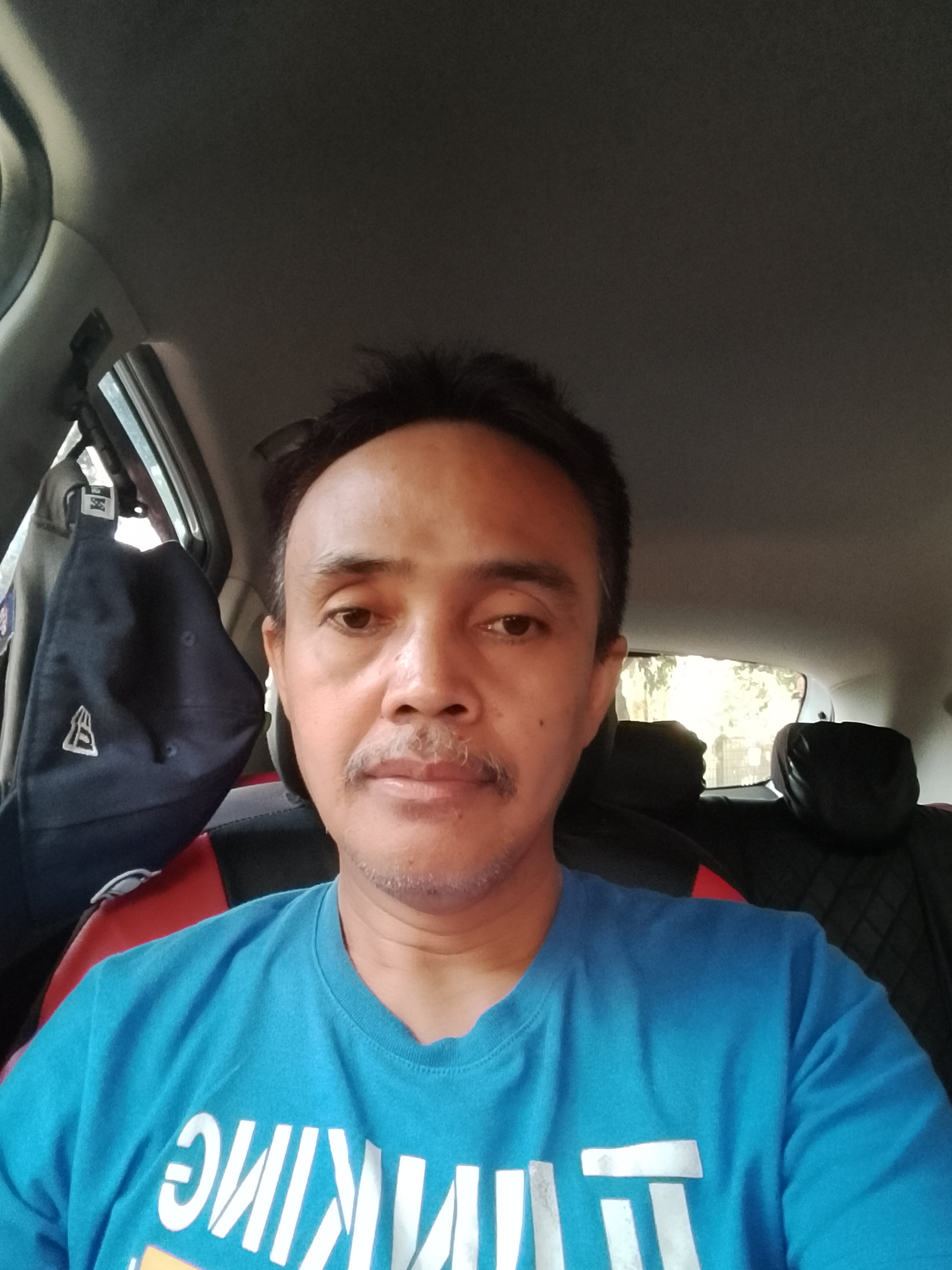 Roger A.'s profile photo
