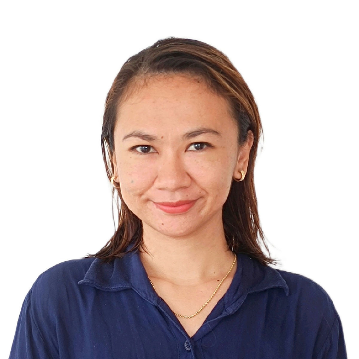 Antonette L.'s profile photo