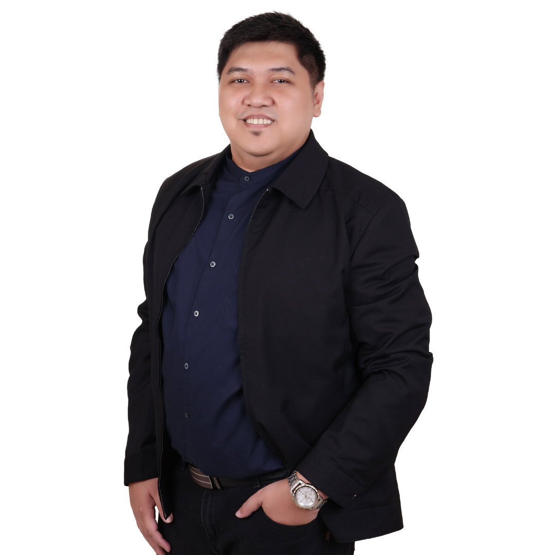Paul John R.'s profile photo