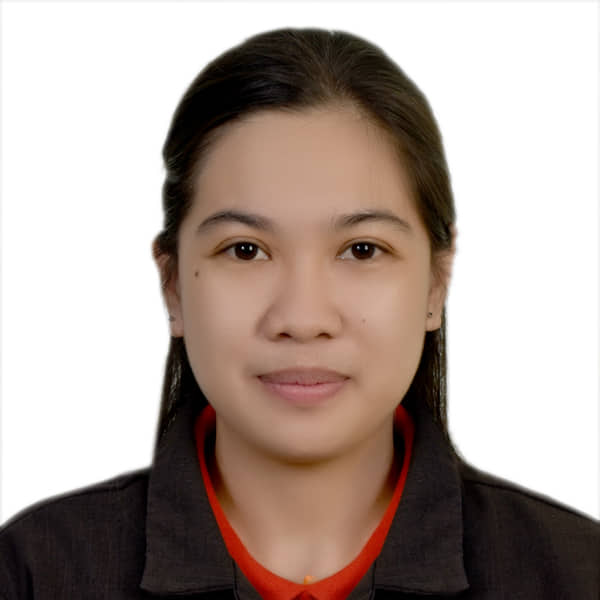 KYLA D.'s profile photo