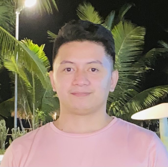 Michael M.'s profile photo
