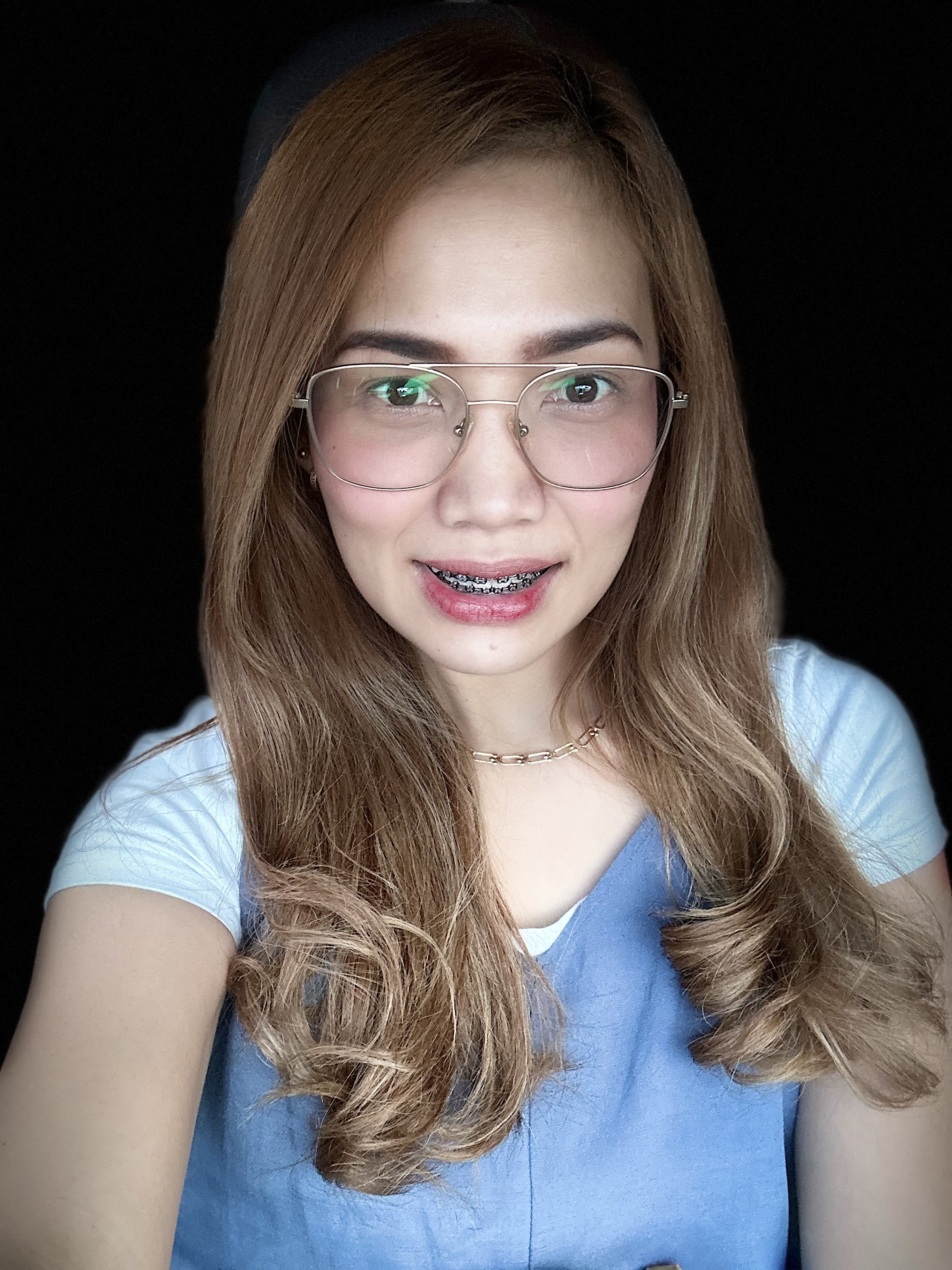 Maria Joan A.'s profile photo