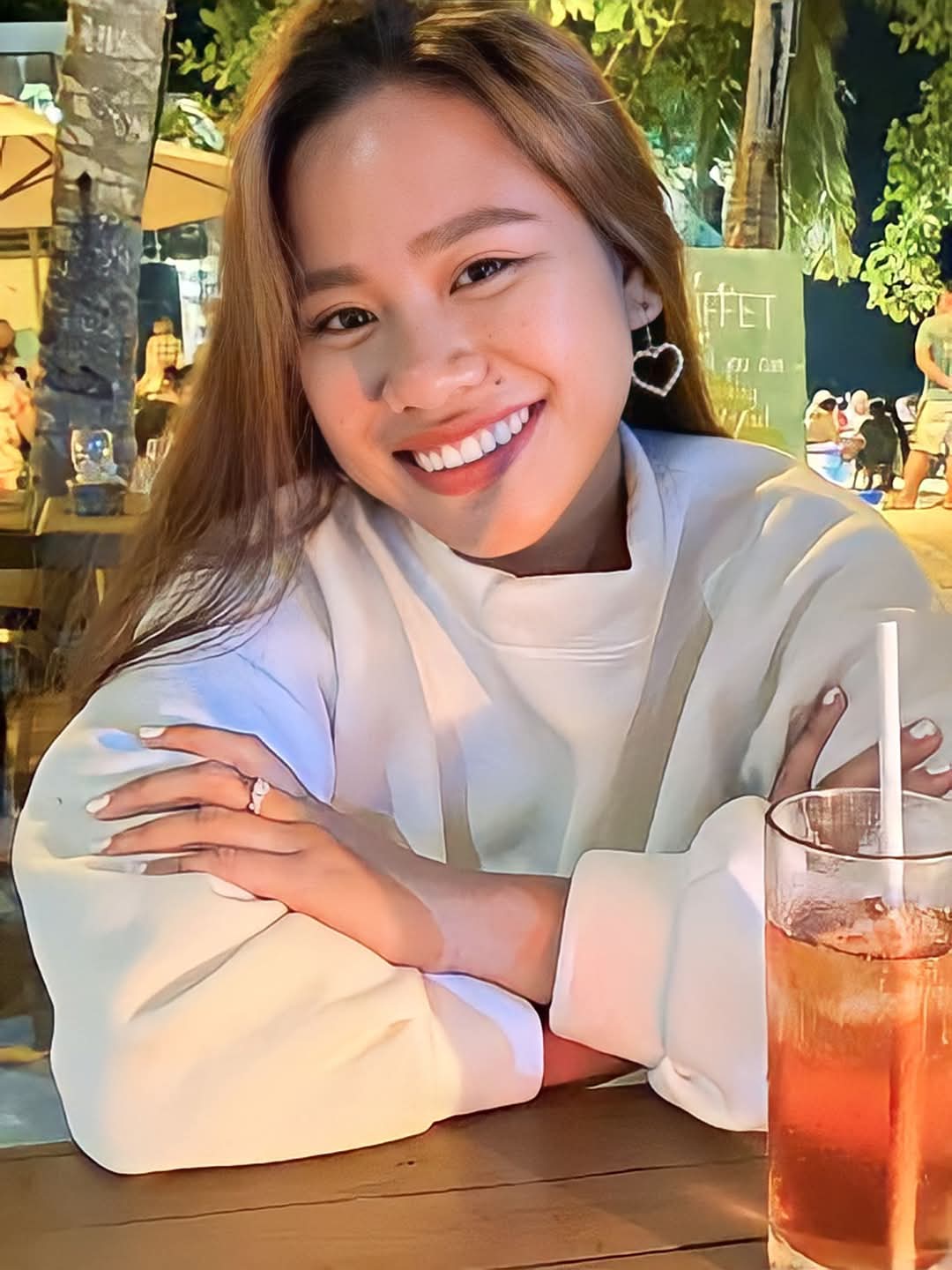 Brend T.'s profile photo