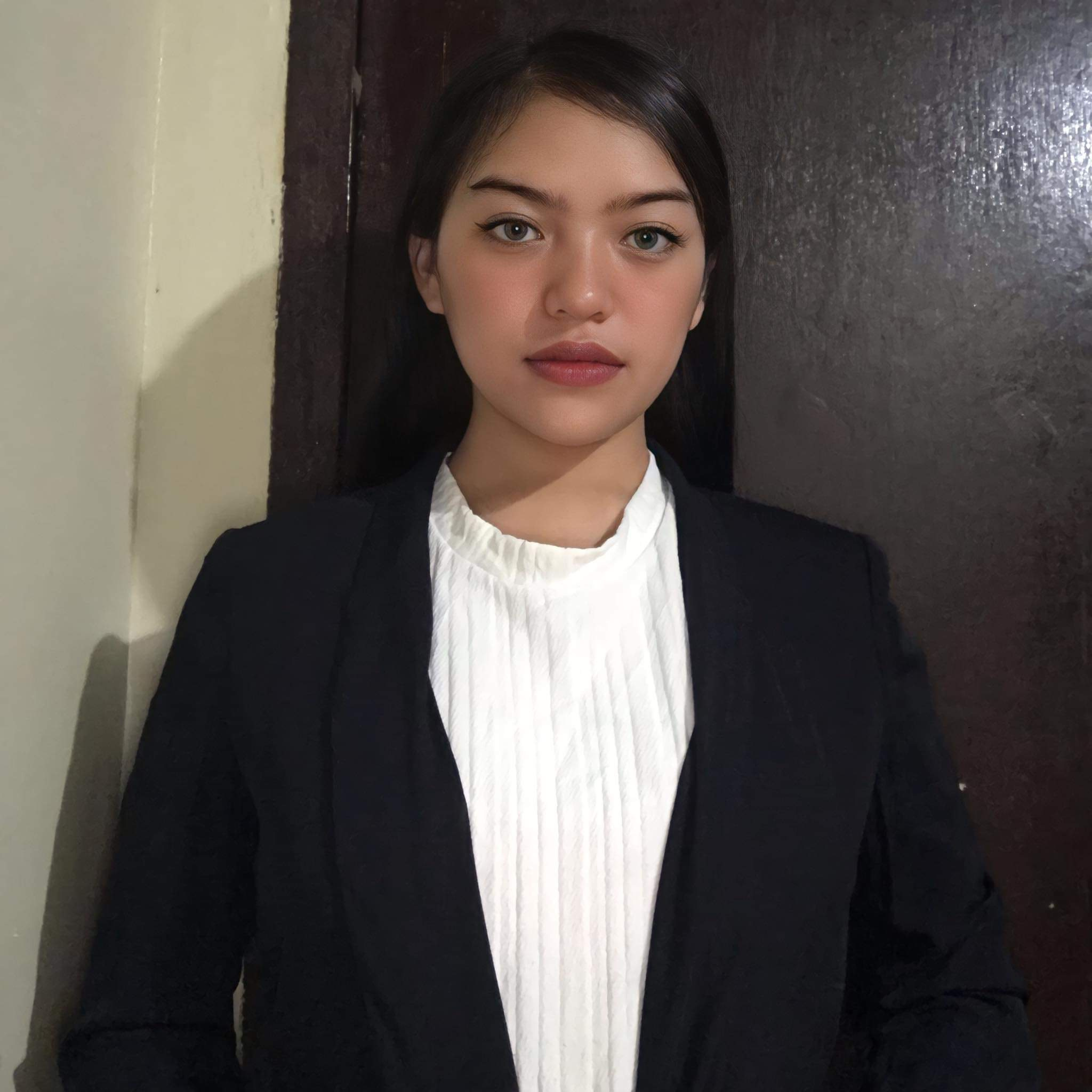 Kimberly B.'s profile photo