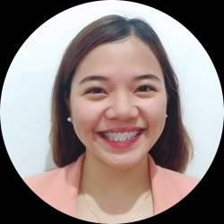 Shaira G.'s profile photo