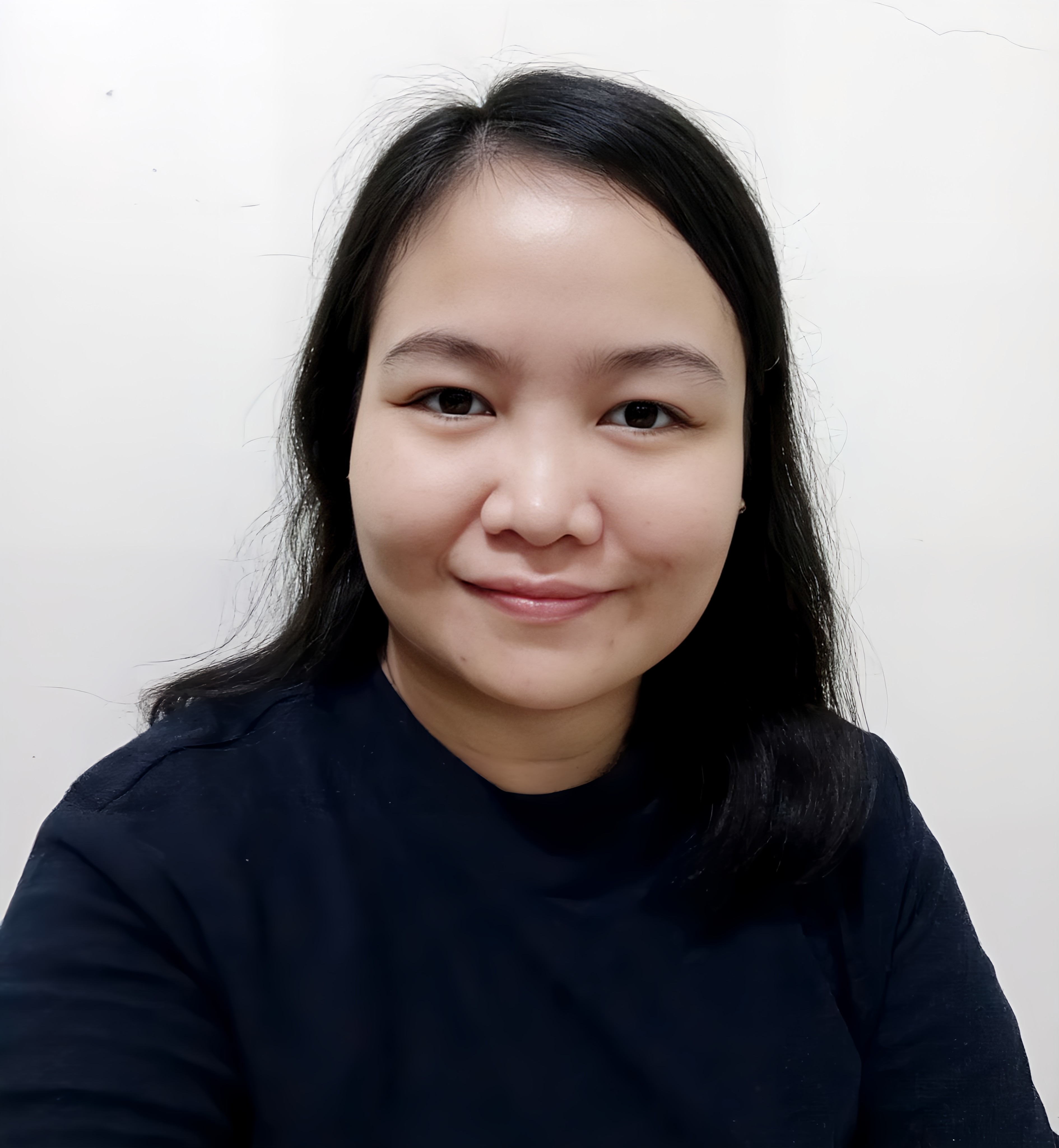 Jads M.'s profile photo