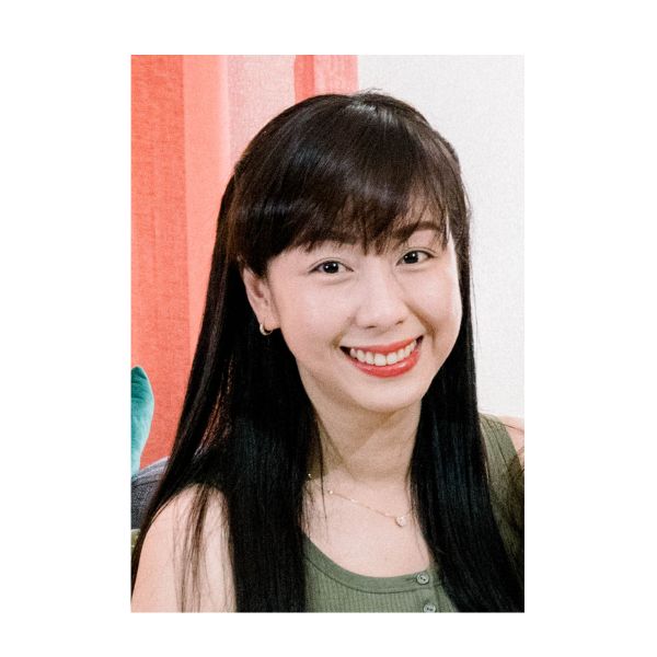 Dina B.'s profile photo