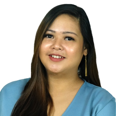 Byza Mae O.'s profile photo