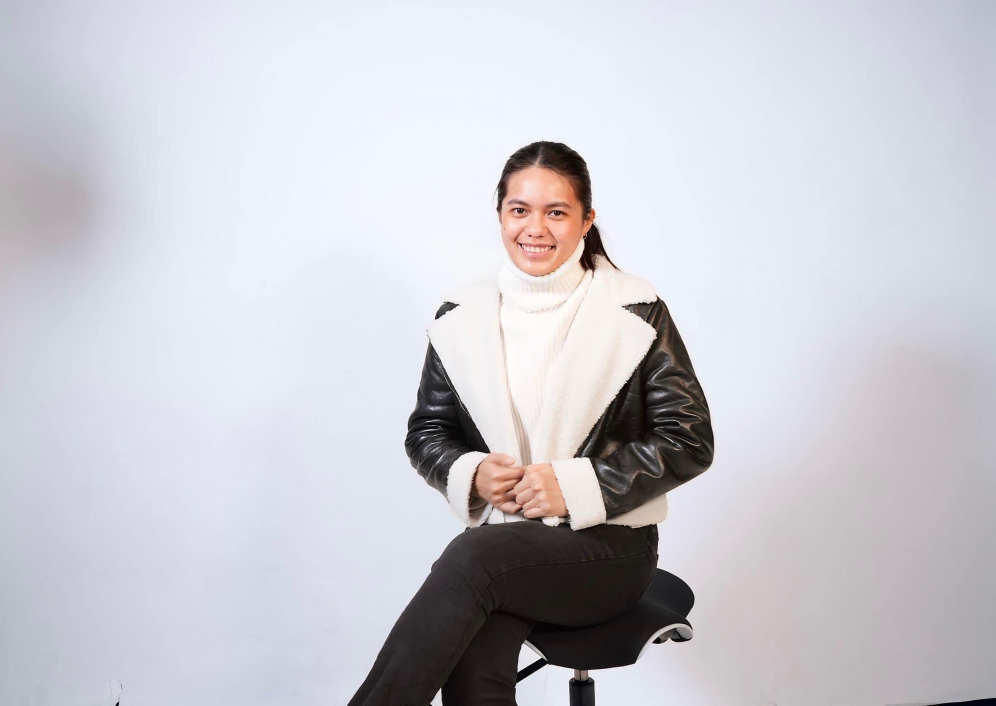 Chrislea C.'s profile photo