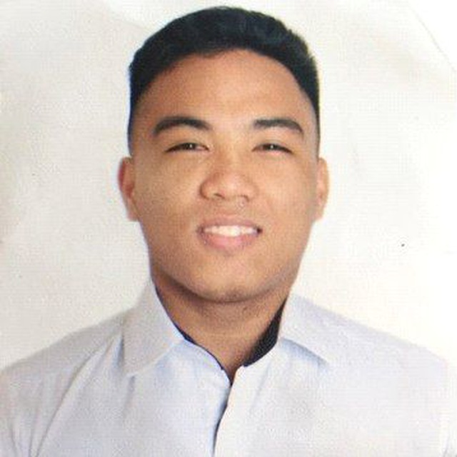 glenn karl N.'s profile photo