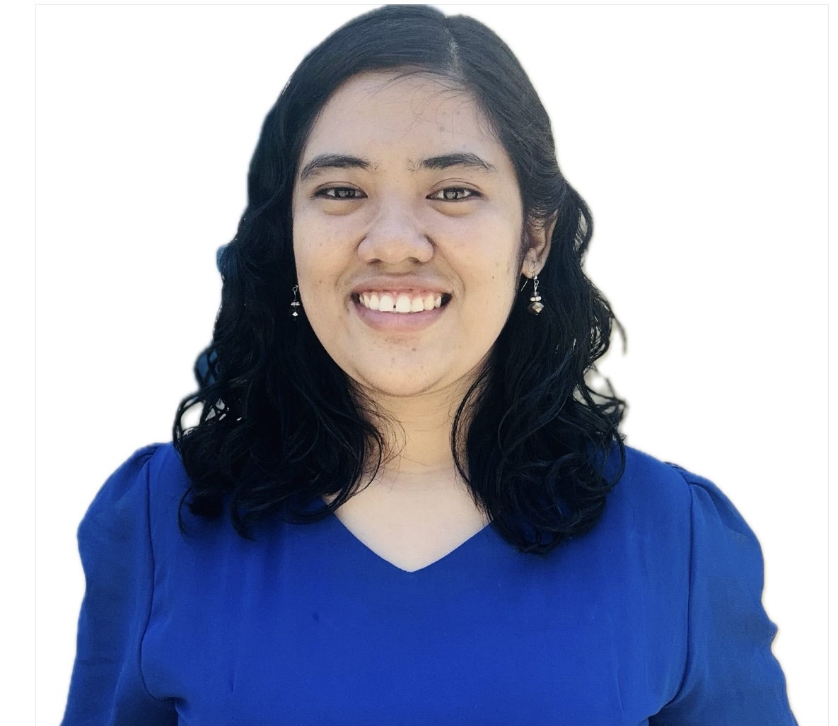 Myrdal T.'s profile photo