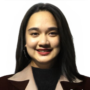 Nathalie Rose C.'s profile photo
