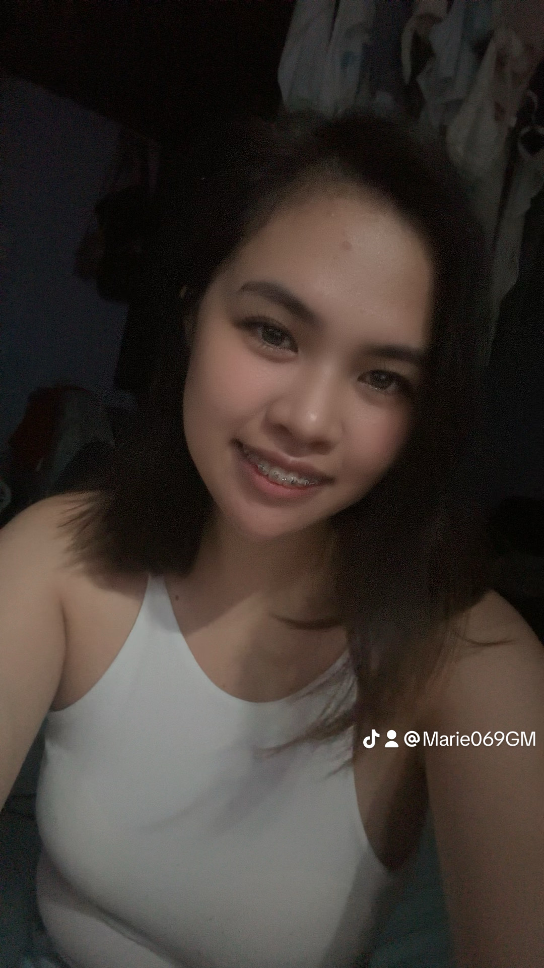 Melmarie D.'s profile photo