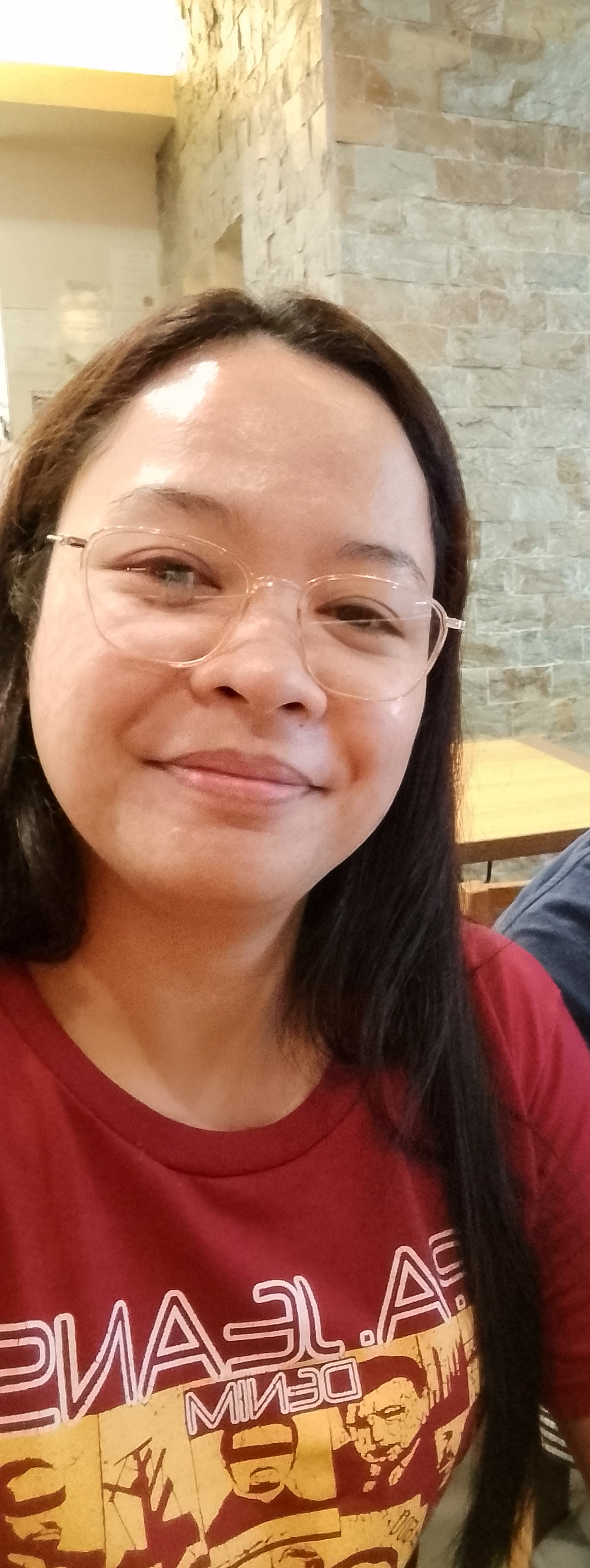 Ivy J.'s profile photo