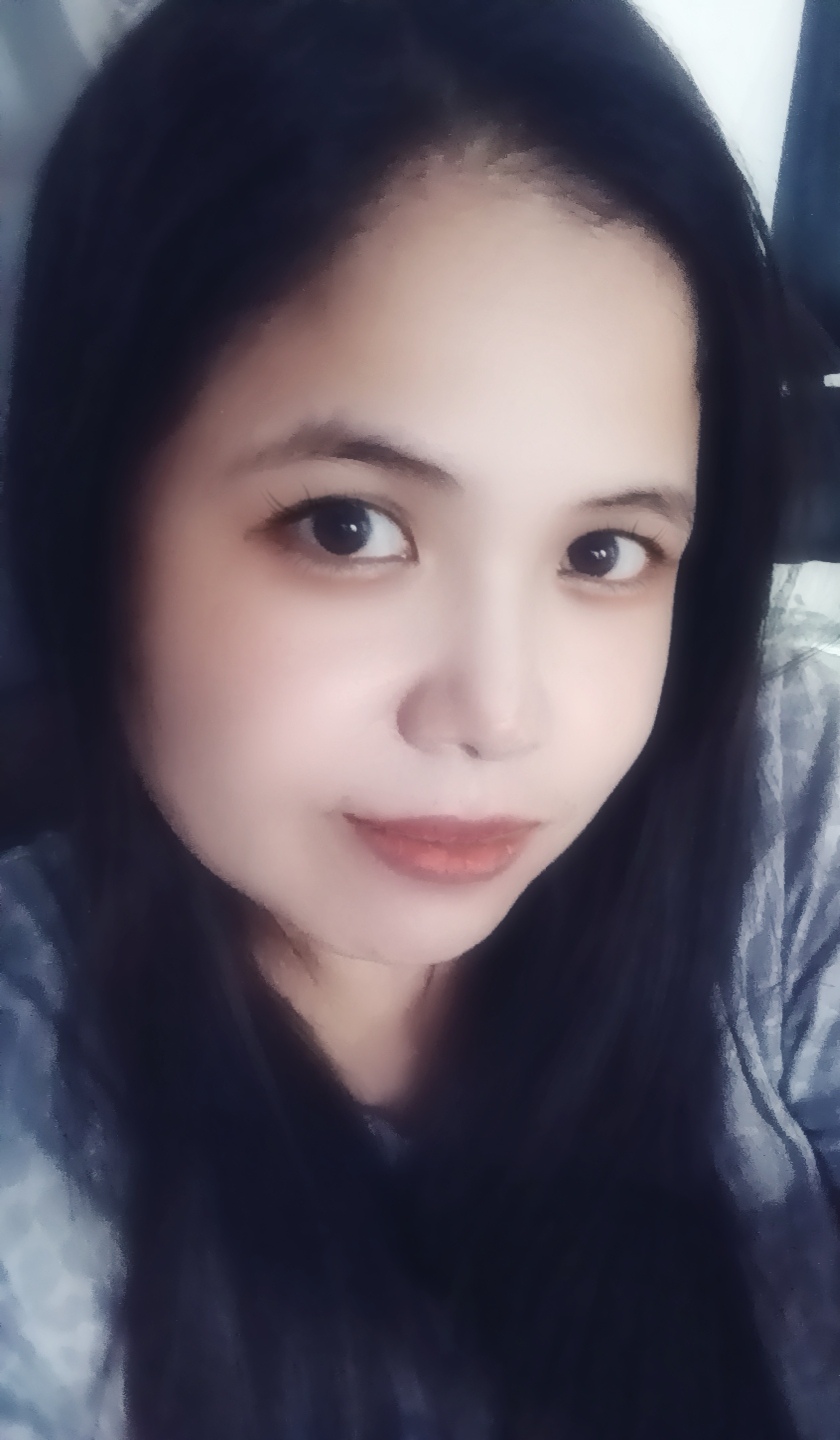 Rodaliza M.'s profile photo