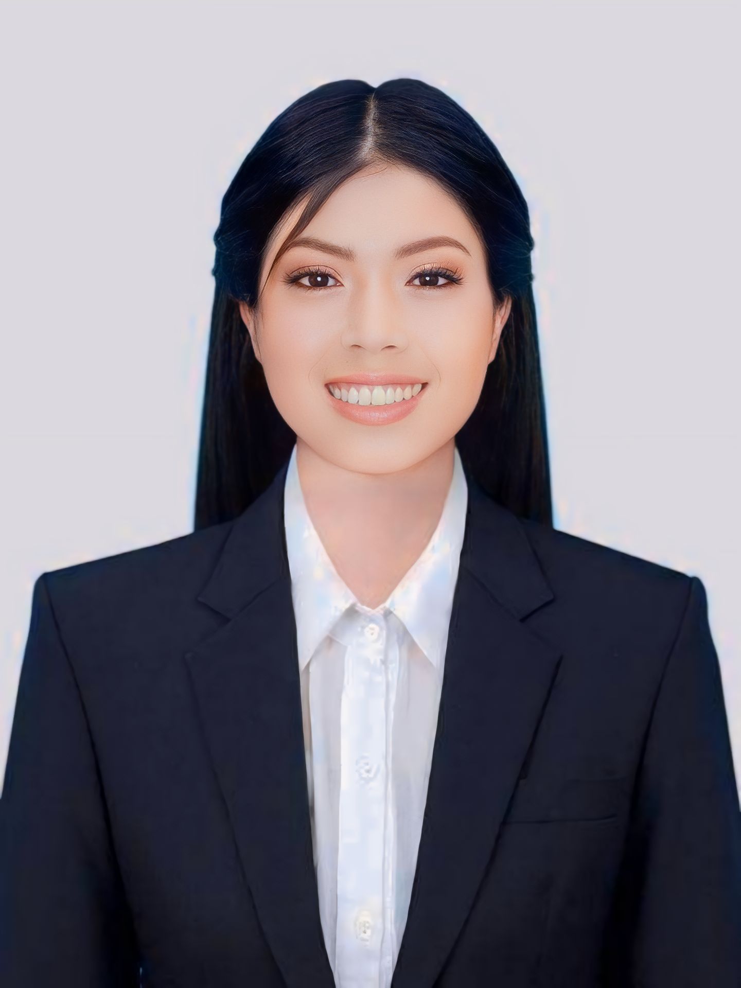 Cherelyn A.'s profile photo