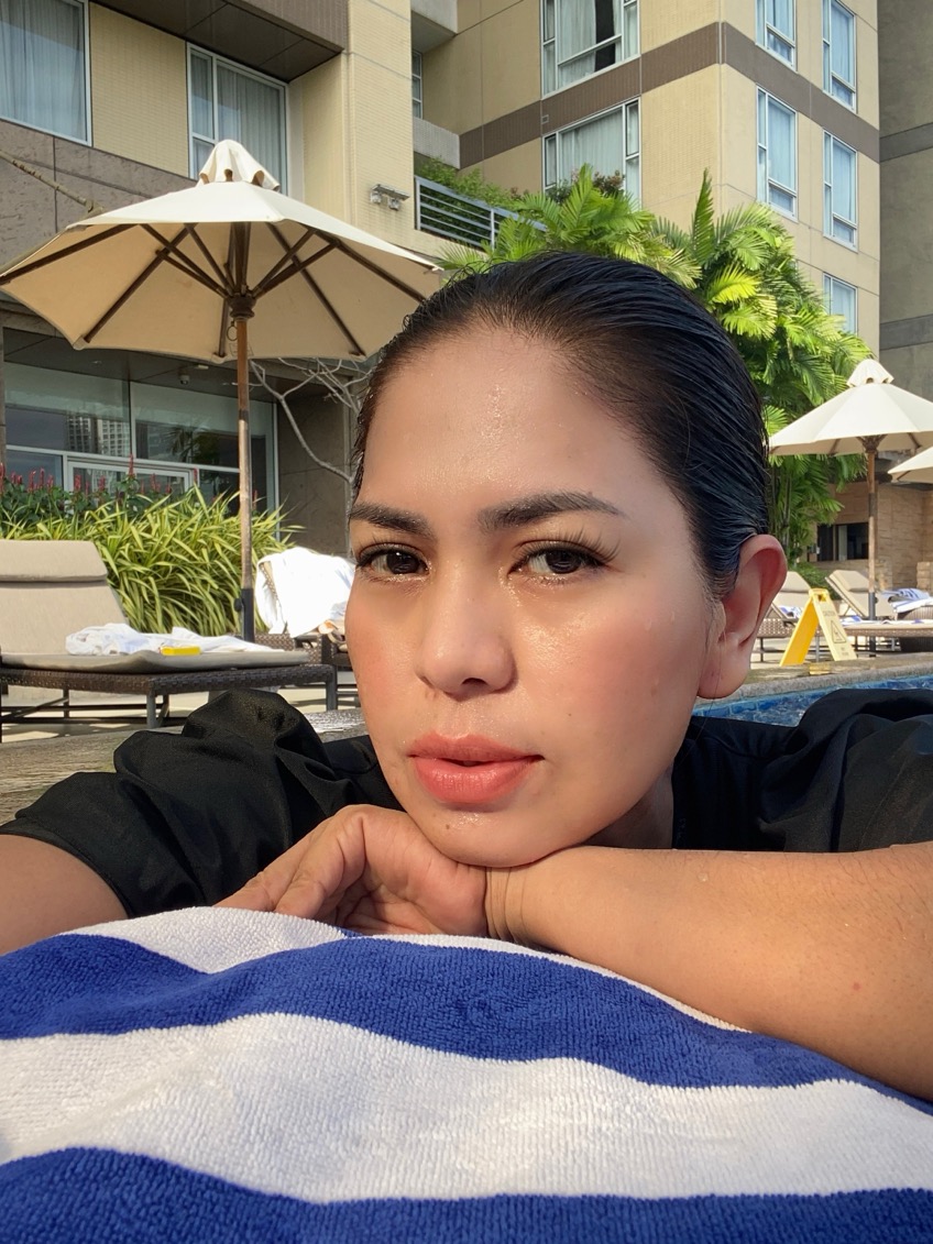 Marites T.'s profile photo