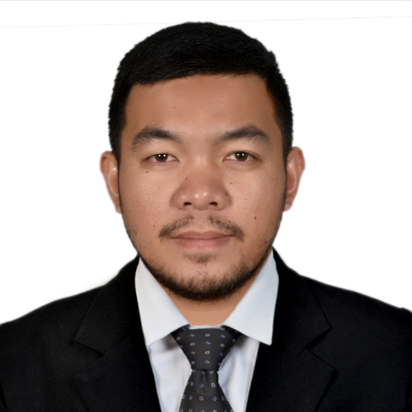 Eduardo O.'s profile photo