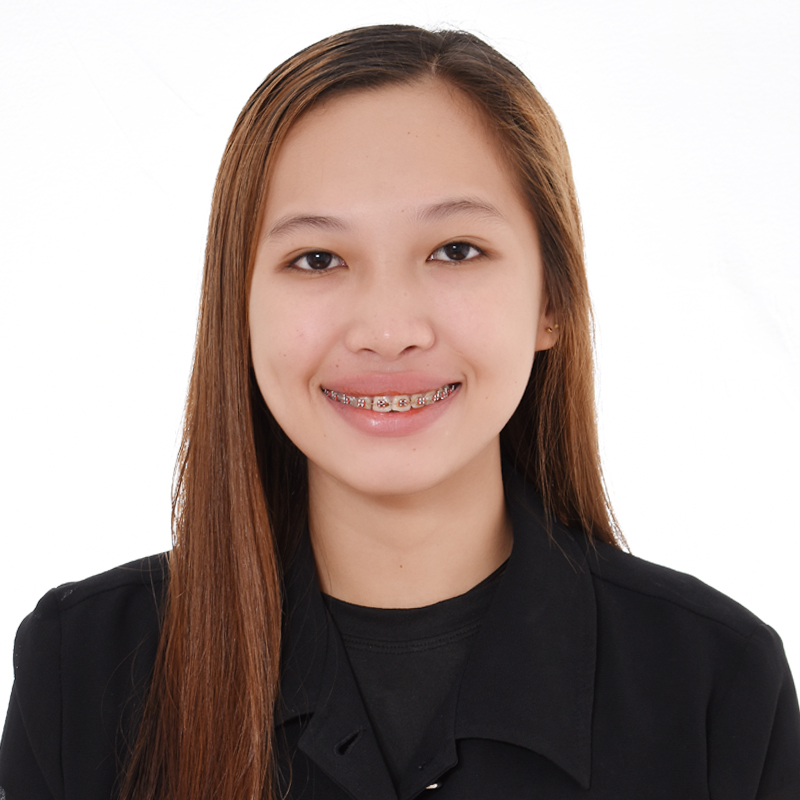 Mae Kyla Jean A.'s profile photo