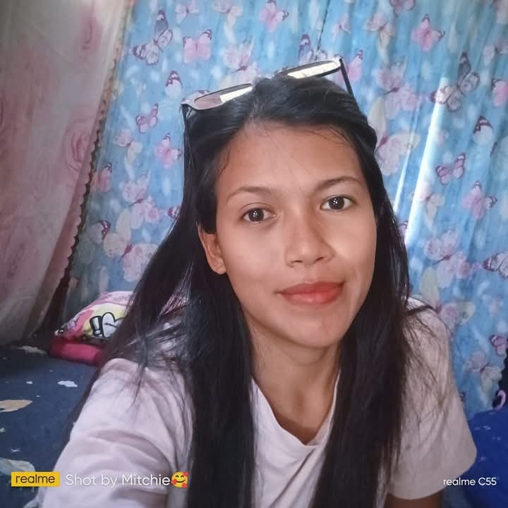Michelle N.'s profile photo