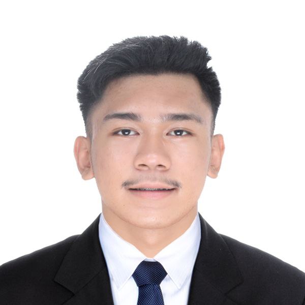 Lord Jeric S.'s profile photo