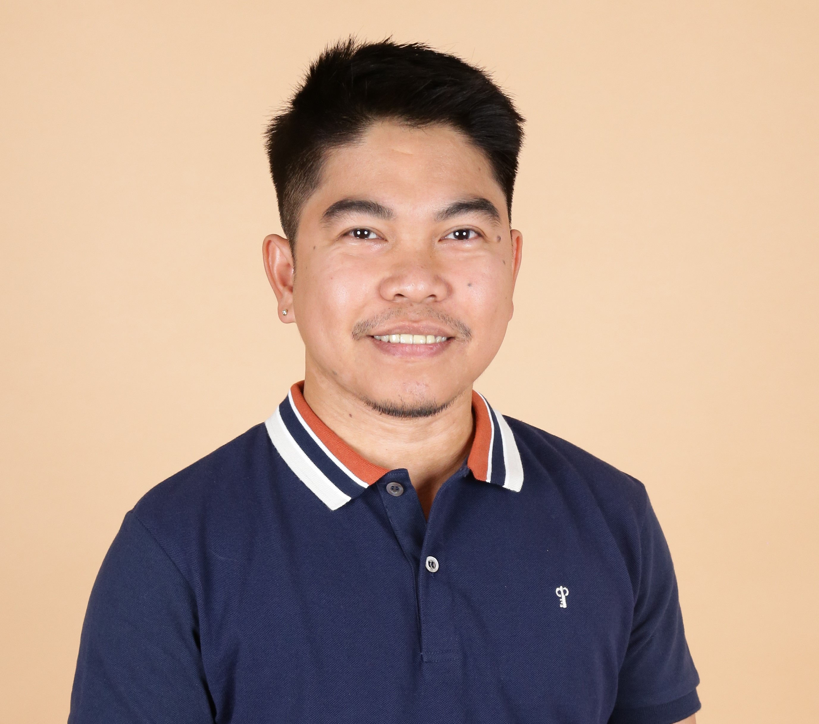 Henry B.'s profile photo