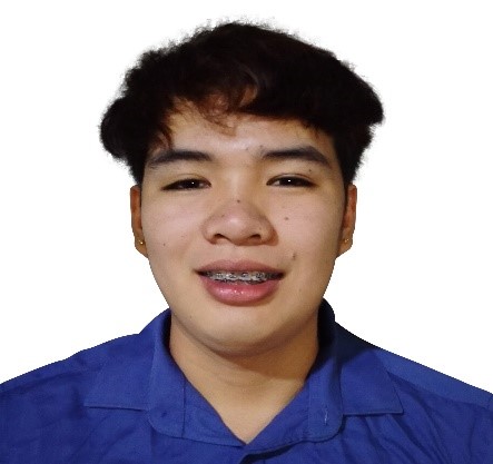 Julius C.'s profile photo