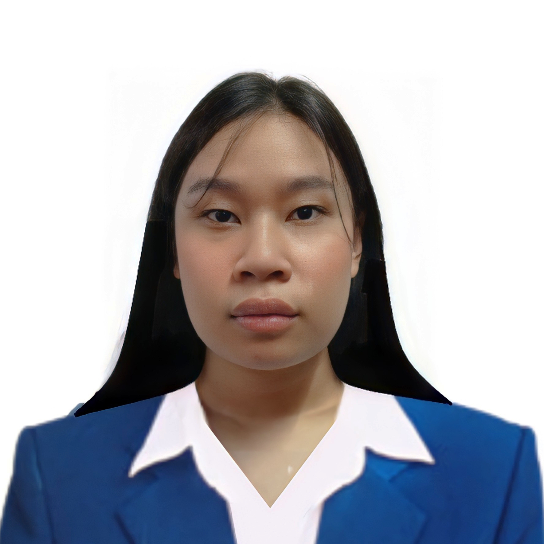 Phoebe Margareth A.'s profile photo