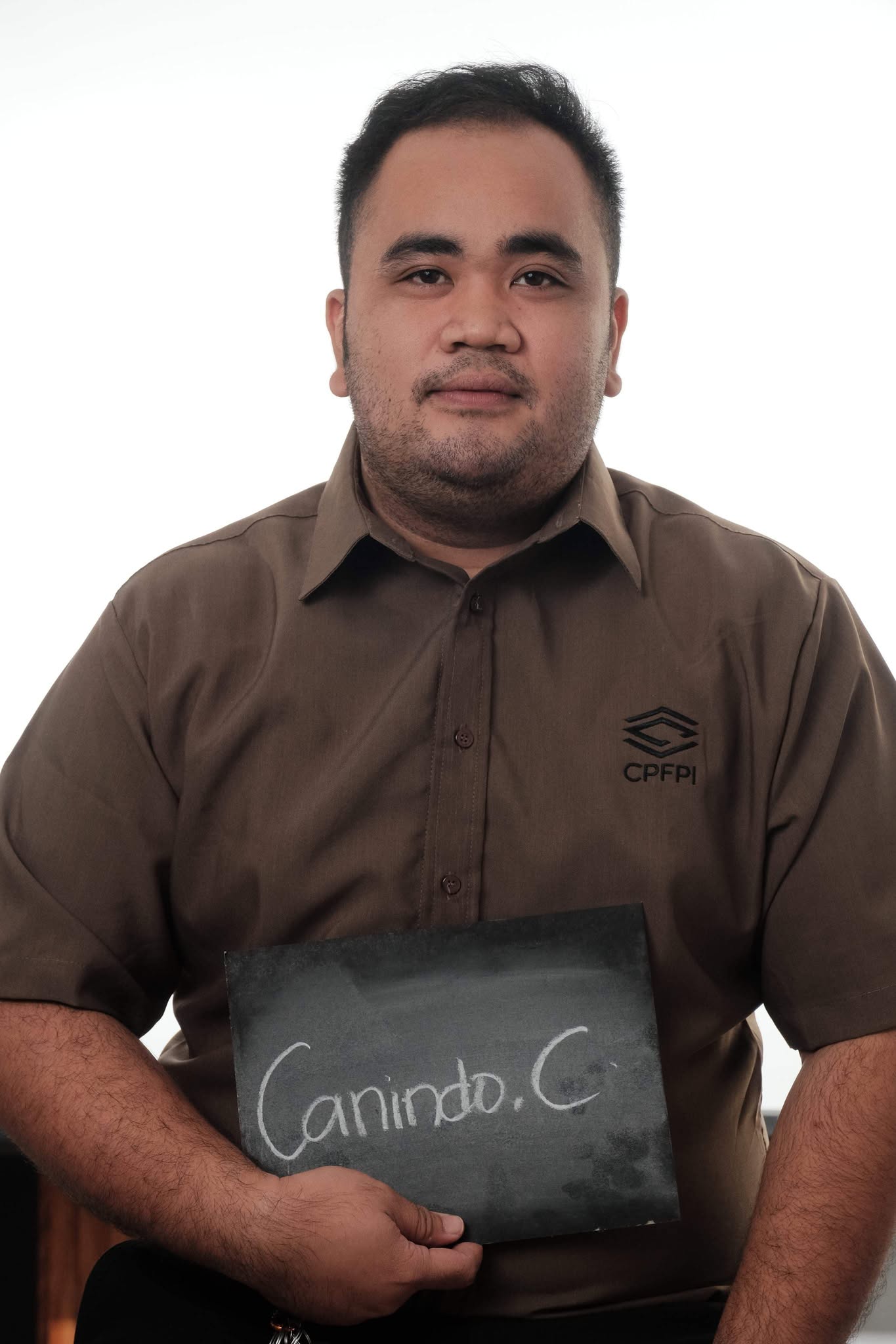 Ceasar Ray C.'s profile photo