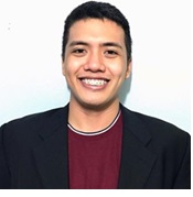 Deen D.'s profile photo