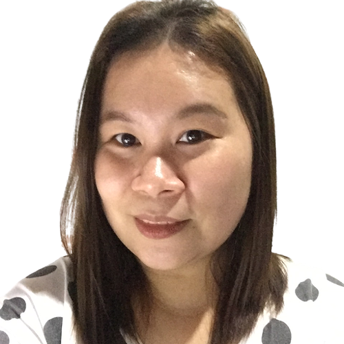 Carolie Ann S.'s profile photo