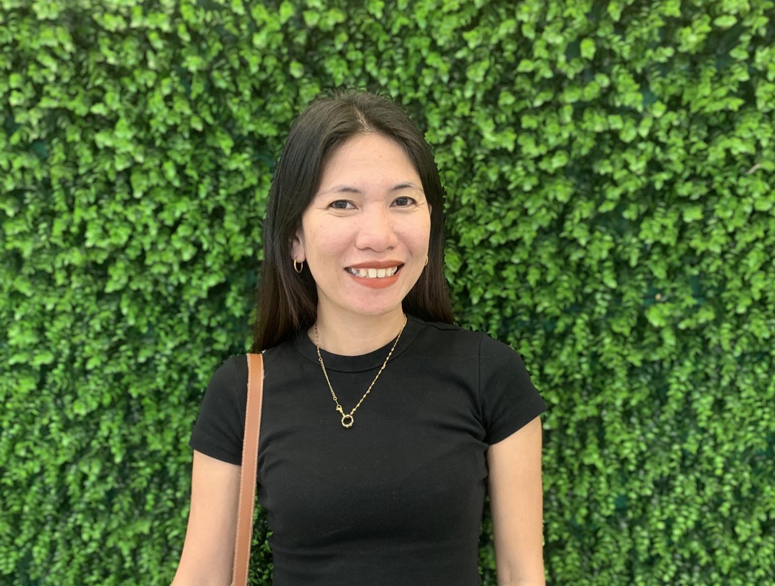 Estrella B.'s profile photo