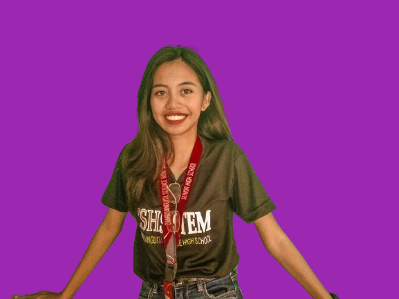 Trixi D.'s profile photo