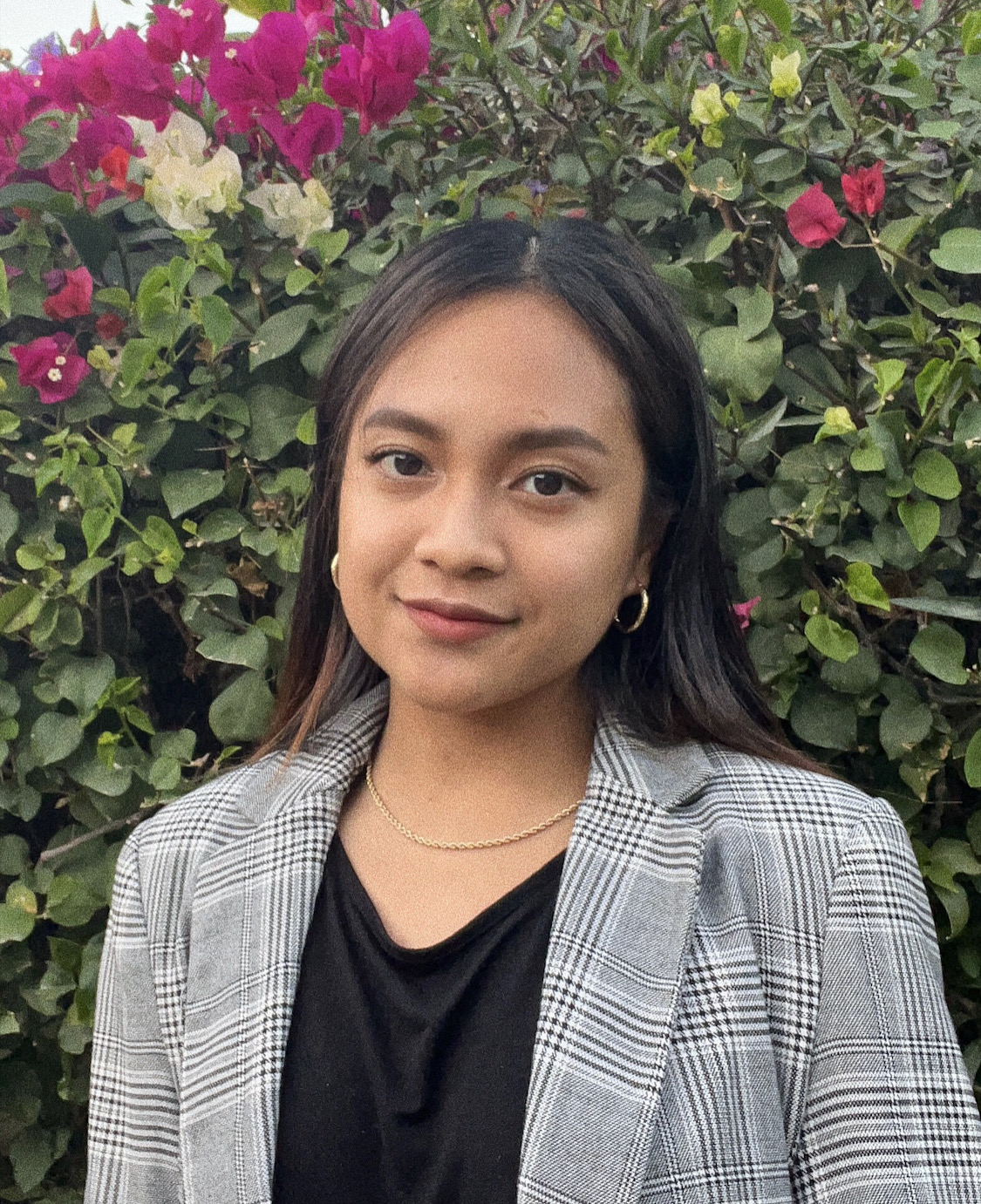 Angela A.'s profile photo