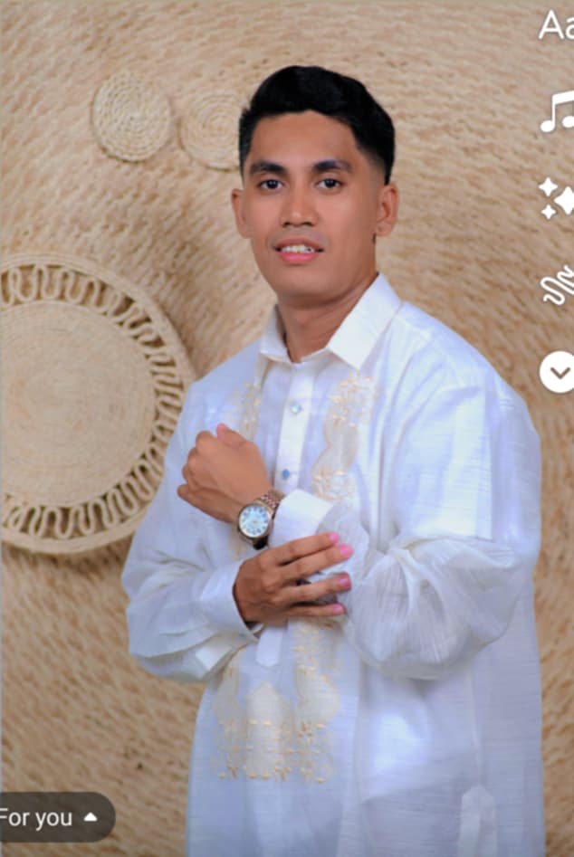 Edmundo L.'s profile photo